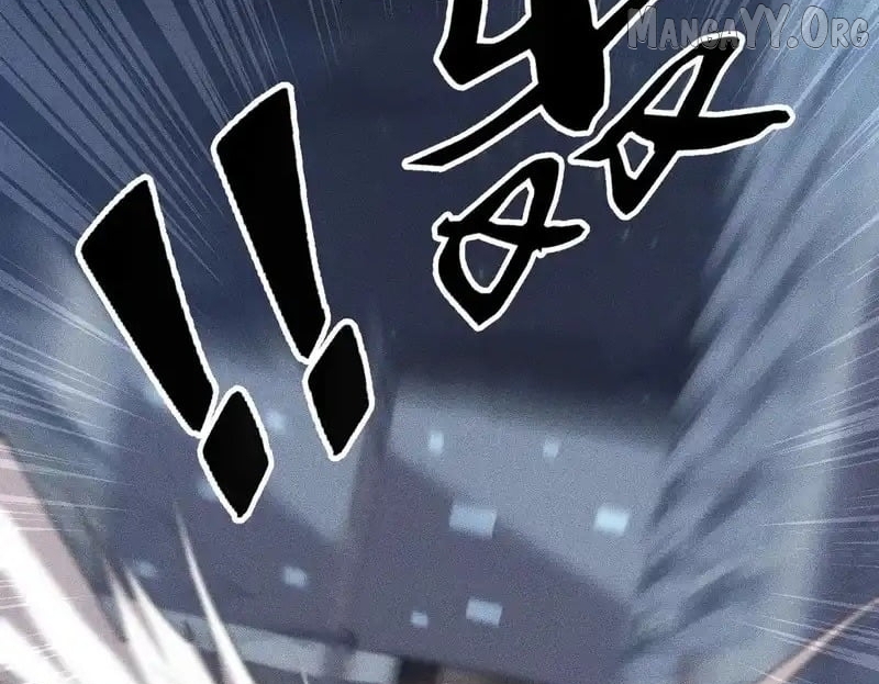 Hidden Dragon in the City (2025) Chapter 29 - page 84